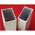 Aluminum Profile Manufacturer Aluminum Extrusion